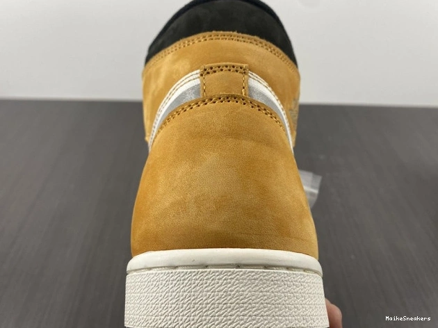 MaikeSneakers DB2889-700 1 Jordan Light Gore-Tex Element Curry High 0708